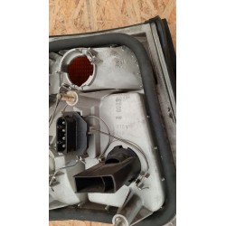 BMW 5 E34 LAMPA TYLNA TYŁ PRAWA 133690