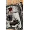 BMW 5 E34 LAMPA TYLNA TYŁ PRAWA 133690