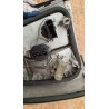BMW 5 E34 LAMPA TYLNA TYŁ PRAWA 133690