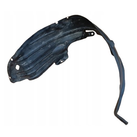 6384341B05 ORYGINAŁ NADKOLE LEWY PRZÓD NISSAN MICRA K11 98-03