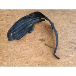 6384341B05 ORYGINAŁ NADKOLE LEWY PRZÓD NISSAN MICRA K11 98-03