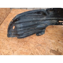 6384341B05 ORYGINAŁ NADKOLE LEWY PRZÓD NISSAN MICRA K11 98-03