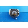 OBUDOWA ODBŁYŚNIK SOCZEWKA LAMPY PRZÓD 90015604 VOLKSWAGEN PASSAT B7