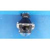 OBUDOWA ODBŁYŚNIK SOCZEWKA LAMPY PRZÓD 90015604 VOLKSWAGEN PASSAT B7