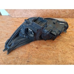 LAMPA PRAWY PRZÓD EU F1EB-13W029-AEB FORD FOCUS MK3 3 LIFT 2014-