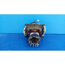 OBUDOWA ODBŁYŚNIK SOCZEWKA LAMPY PRZÓD 90015604 VOLKSWAGEN PASSAT B7
