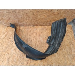 6384341B05 ORYGINAŁ NADKOLE LEWY PRZÓD NISSAN MICRA K11 98-03