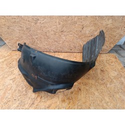 6384341B05 ORYGINAŁ NADKOLE LEWY PRZÓD NISSAN MICRA K11 98-03