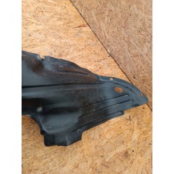 6384341B05 ORYGINAŁ NADKOLE LEWY PRZÓD NISSAN MICRA K11 98-03