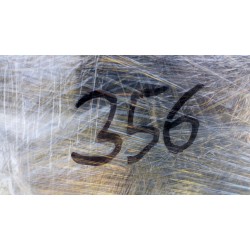 PUSZKA SOCZEWKA LAMPA LEWY PRZÓD XENON EU 3C0941751D VW PASSAT B6 SKRĘTNY