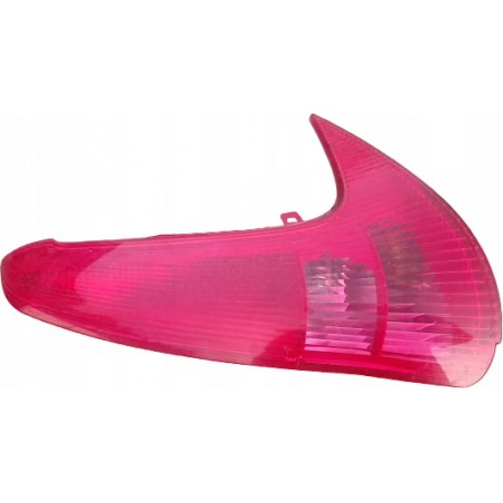 LAMPA PRAWY TYŁ PEUGEOT 206 SW