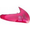 LAMPA PRAWY TYŁ PEUGEOT 206 SW