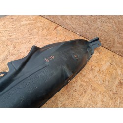 6384341B05 ORYGINAŁ NADKOLE LEWY PRZÓD NISSAN MICRA K11 98-03