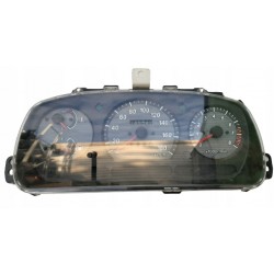 LICZNIK ZEGARY DAIHATSU SIRION I 01+