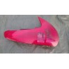 LAMPA PRAWY TYŁ PEUGEOT 206 SW