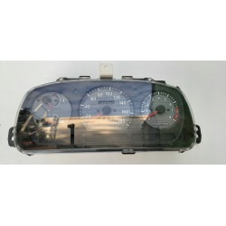 LICZNIK ZEGARY DAIHATSU SIRION I 01+