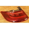 AUDI A3 8V LAMPA LED LEWA TYŁ TYLNA 8V4945095D