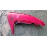 LAMPA PRAWY TYŁ PEUGEOT 206 SW