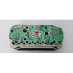 LICZNIK ZEGARY DAIHATSU SIRION I 01+