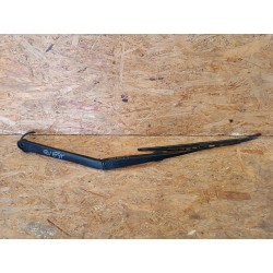 B76LA-2 RAMIE WYCIERACZKI PRAWE NISSAN 350Z