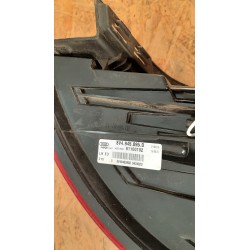 AUDI A3 8V LAMPA LED LEWA TYŁ TYLNA 8V4945095D