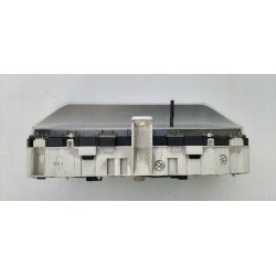 LICZNIK ZEGARY DAIHATSU SIRION I 01+