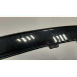 YL84-8B189 LISTWA ZDERZAKA PRZÓD MAZDA TRIBUTE