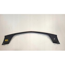 YL84-8B189 LISTWA ZDERZAKA PRZÓD MAZDA TRIBUTE