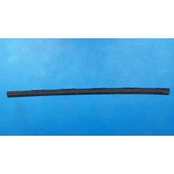 BMW 3 E36 CABRIO LISTWA OSŁONA