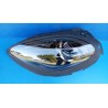 95B941015F LAMPA LEWY PRZÓD EU PORSCHE MACAN 95B LIFT 2023 ROK FULL LED
