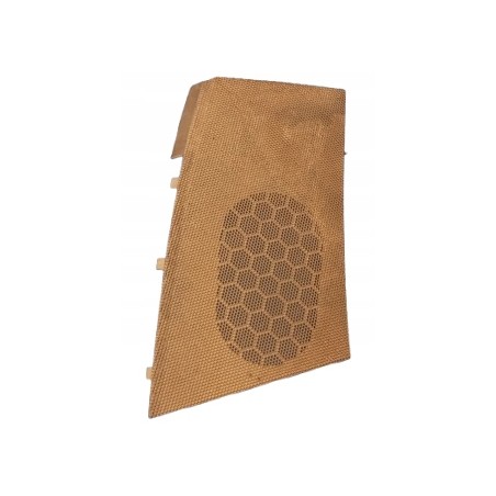 7H0857228 OSŁONA ZAŚLEPKA KRATKA GŁOŚNIKA PRAWA VOLKSWAGEN T5