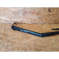 B76LA-2 RAMIE WYCIERACZKI PRAWE NISSAN 350Z