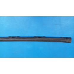 BMW 3 E36 CABRIO LISTWA OSŁONA