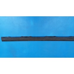 BMW 3 E36 CABRIO LISTWA OSŁONA