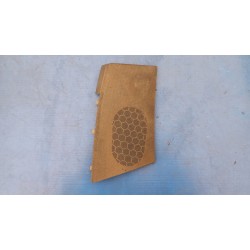 7H0857228 OSŁONA ZAŚLEPKA KRATKA GŁOŚNIKA PRAWA VOLKSWAGEN T5