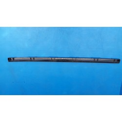 BMW 3 E36 CABRIO LISTWA OSŁONA