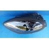 95B941015F LAMPA LEWY PRZÓD EU PORSCHE MACAN 95B LIFT 2023 ROK FULL LED