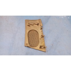 7H0857228 OSŁONA ZAŚLEPKA KRATKA GŁOŚNIKA PRAWA VOLKSWAGEN T5