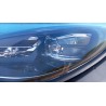 95B941015F LAMPA LEWY PRZÓD EU PORSCHE MACAN 95B LIFT 2023 ROK FULL LED