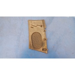 7H0857228 OSŁONA ZAŚLEPKA KRATKA GŁOŚNIKA PRAWA VOLKSWAGEN T5