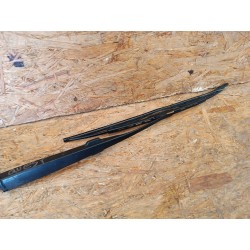 B76LA-2 RAMIE WYCIERACZKI PRAWE NISSAN 350Z