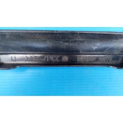 BMW 3 E36 CABRIO LISTWA OSŁONA