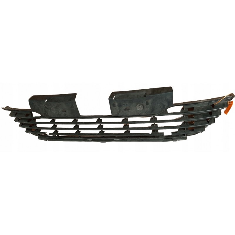 CITROEN C4 KRATKA ATRAPA ZDERZAKA PRZÓD 9646215877