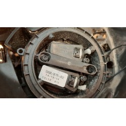 LUSTERKO PRAWE ELEKTRYCZNE E20207156 CITROEN C3 II 2 DS3