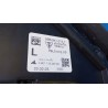 95B941015F LAMPA LEWY PRZÓD EU PORSCHE MACAN 95B LIFT 2023 ROK FULL LED