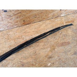 B76LA-2 RAMIE WYCIERACZKI PRAWE NISSAN 350Z