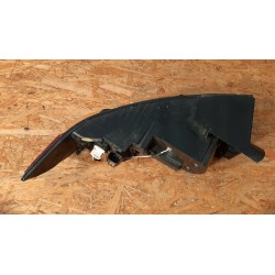 RANGE ROVER EVOQUE LAMPA PRAWA TYŁ TYLNA 178926