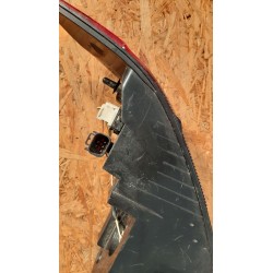 RANGE ROVER EVOQUE LAMPA PRAWA TYŁ TYLNA 178926