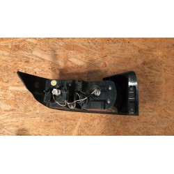 RANGE ROVER EVOQUE LAMPA PRAWA TYŁ TYLNA 178926
