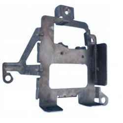 153744-00 BMW E39 XENON MOCOWANIE WSPORNIK ŚLIZG LAMPY PRAWY PRZÓD